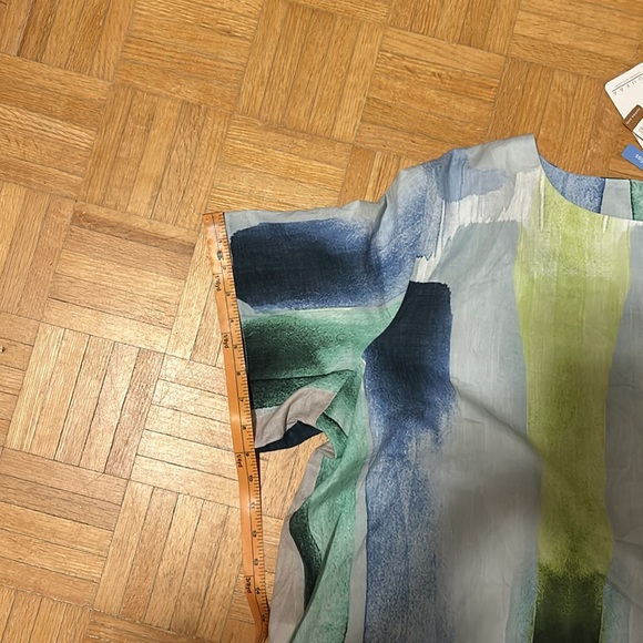 Luukaa - Picture 5 of 9